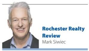 After 42 years of brokering business sales, AMD itself is sold