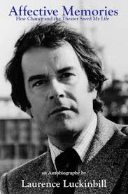 Conrad Weiser: Pennsylvania Peacemaker