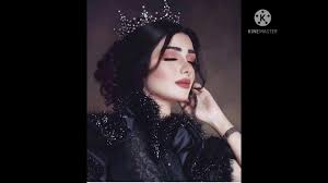 صور بنات جميلات محجبات اجمل صور لبنات محجبات روعه شوق وغزل. ØµÙˆØ± Ø¨Ù†Ø§Øª Ø¨Ù„ ØªØ§Ø¬ Ø§Ù„Ù…Ù„ÙƒÙ‡ ÙŠØ¬Ù†Ù† Ø§Ø´ØªØ±Ùƒ ØµÙˆØ± Ø¨Ù†Ø§Øª Ø¨Ù„ ØªØ§Ø¬ Ø§ÙØªØ§Ø±Ø§Øª Youtube