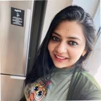 200+ "Ridhi 😊" profiles