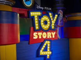 Check out our toy story 4 logo selection for the very best in unique or custom, handmade pieces from our shops. Propability I Designing Manufacturing Creative Visionspecialist Fixtures Disney Toy Story 4