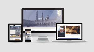 نتيجة الصف الثاني الثانوى بالاسم وزارة التربية والتعليم. Ø¨ÙˆØ§Ø¨Ø© Ø§Ù„Ø§Ø²Ù‡Ø± Ø§Ù„Ø§Ù„ÙƒØªØ±ÙˆÙ†ÙŠØ© Ø·Ø±ÙŠÙ‚Ø© Ù…Ø¹Ø±ÙØ© Ø±Ù‚Ù… Ø¬Ù„ÙˆØ³ Ø§Ù„Ø·Ø§Ù„Ø¨