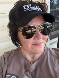 𝐆𝐫𝐚𝐦𝐦𝐲-𝐧𝐨𝐦𝐢𝐧𝐚𝐭𝐞𝐝 𝐜𝐨𝐦𝐞𝐝𝐢𝐚𝐧 Nate Bargatze is coming to  Mizzou Arena in February! MAF donors and season ticket holders, check your  email for information regarding presale beginning tomorrow at noon!