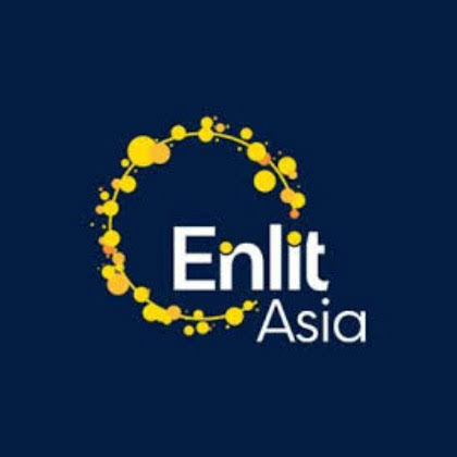 Enlit Asia 2026 - Energy & Utilities Innovation — Asia, Indonesia