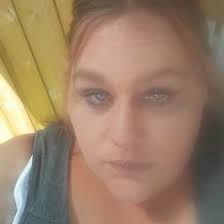 Tami McBride (tamim33)