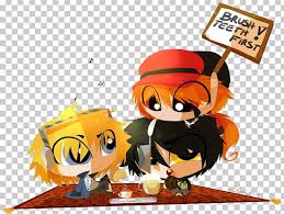 We did not find results for: The Rowdyruff Boys Comics Cartoon Drawing Png Clipart Adventure Time Art Boy Cartoon Comics Free Png