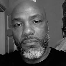 A final address to the 757 from the founder and owner, Christopher Cowell  Sins of A Father: The Ministry- Thank You VA! #mothproductionstudios  #thankyouVA #sinsofafather #757strong