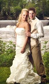 Weddings: Lori Edgerton, Michael Moss