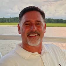 MBA: My Best Age As an empty nester, I decided it was time to invest in  myself in a new way and I'm proud to share that I've earned my MBA from