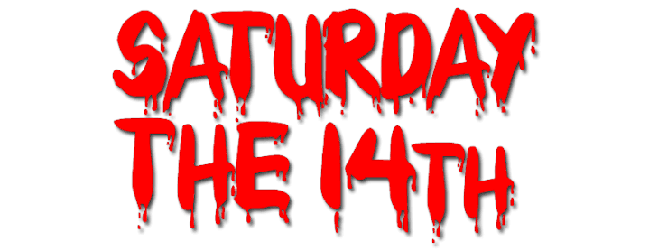 Saturday the 14th | List of Deaths Wiki | Fandom