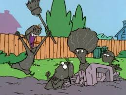 Eddy sighed and turned to walk away. Ed Edd N Eddy Fool On The Ed A Boy And His Ed Tv Episode 1999 Imdb