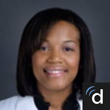 Dr. Portia N. Cohens, MD