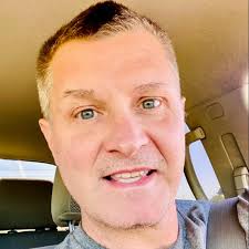 Bracket for 24 xlt box link system?