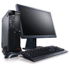 La arquitectura de computadoras es el diseño conceptual y la estructura operacional fundamental de un sistema que conforma una computadora. 10 Tipos De Computadoras Y Sus Caracteristicas Tecnotemas