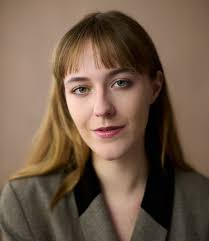 much ado about nothing