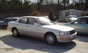See store for written details. St Louis Craigslist Auto Parts For Sale By Owner Nar Media Kit