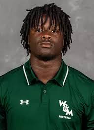 John Pius's Instagram, Twitter & Facebook