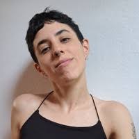 40+ "Vicky Ayres" profiles