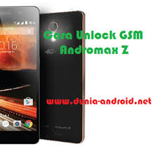 Thought it was hard enough to pick the right smartphone as is? Cara Unlock Gsm Andromax Z Dunia