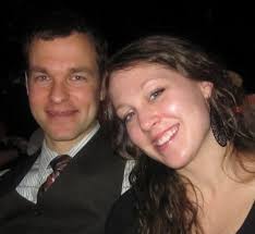 The Roediger House: June 2010