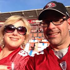 Paul Landshof (@paul6320)