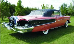 Image result for Copper 1958 Edsel