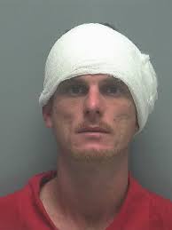 Lee County Arrests 4/5