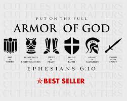 Armor Of God Svg Belt Of Truth Svg Sword Of The Spirit Svg Etsy In 2020 Belt Of Truth Armor Of God Armor Of God Tattoo