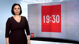 Новини телевізійна служба новин (тсн) на каналі 1+1. Vipusk Tsn 19 30 Za 28 Sichnya 2017 Roku Povna Versiya Z Surdoperekladom Youtube