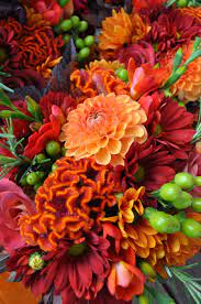 Country Bouquets Wedding Flower Arrangements Fall Fall Flowers Beautiful Flowers