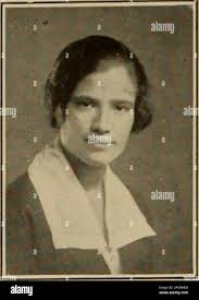 Gutman elisabetta immagini e fotografie stock ad alta risoluzione