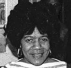 Edna Maddox's Instagram, Twitter & Facebook