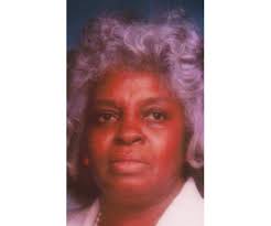 Dorothy Sterling Obituary (1930