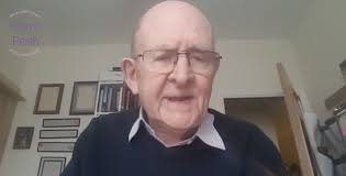 PERFORM IN PERTH 2021 Results