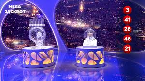 Émissionclassique infoclassique info du lundi 25 février 2019. Tirage Euromillions My Million Du 01 Fevrier 2019 Resultat Officiel Fdj Youtube