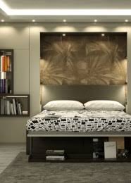 Maybe you would like to learn more about one of these? Wall Beds Ny Milano Smart Living