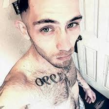 Is the VA Custer Greens disc golf course open?