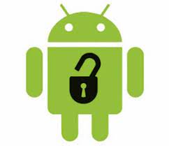 Devices should deny the fastboot flashing unlock command unless the . Unlocking An Android Phone Byteway