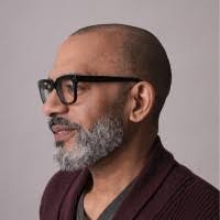 Gordon Hurd's Instagram, Twitter & Facebook