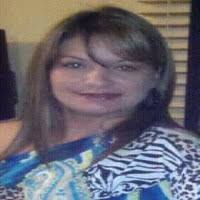 50+ "Cathy Matos" profiles