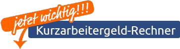 Wer bei beginn der arbeitslosigkeit mindestens 50 jahre alt ist, hat einen längeren anspruch. Arbeitslosengeld 1