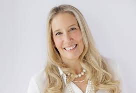 Therapy for Individuals, Couples or Families