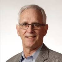 70+ "Jim Lowder" profiles