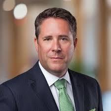 404-Emails and Phone Numbers