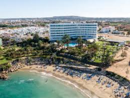 Viel spaß wünschen euch stella und patrick. Top Hotels Zypern Besten Hotels Zypern Beliebteste Hotels Zypern Zypern Hotels Beliebt Fur Reisen In Zypern Urlaub In Zypern In Den Top Hotels