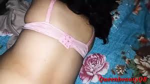 Newly Married Couple after the Wedding Night Sex Video: Handjob Blowjob Porn