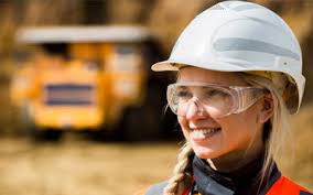 Women in Construction