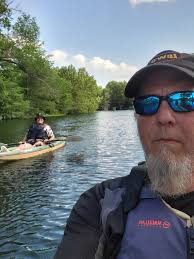 Meet and greet at Lake Bastrop November 18th