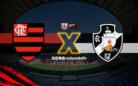 O ge acompanha a partir das 20h o jogo, com vídeos dos lances. Transmissao Ao Vivo Escalacoes E Mais Saiba Tudo Sobre Flamengo X Vasco Flamengo Coluna Do Fla