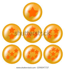 .if you require to edit orange dragon ball png dragon balls png , star png compeltely free png peoples also searching for orange,dragon,ball with transparent background, orange,dragon,ball transparent starpng offers free png , transparent background images, png vectors and png icons. Son Goku Dragon Ball Z Clipart Stunning Free Transparent Png Clipart Images Free Download